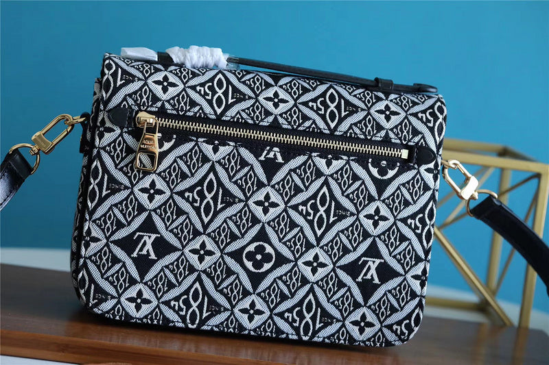 Satchel Bags - VL Bags - 7048