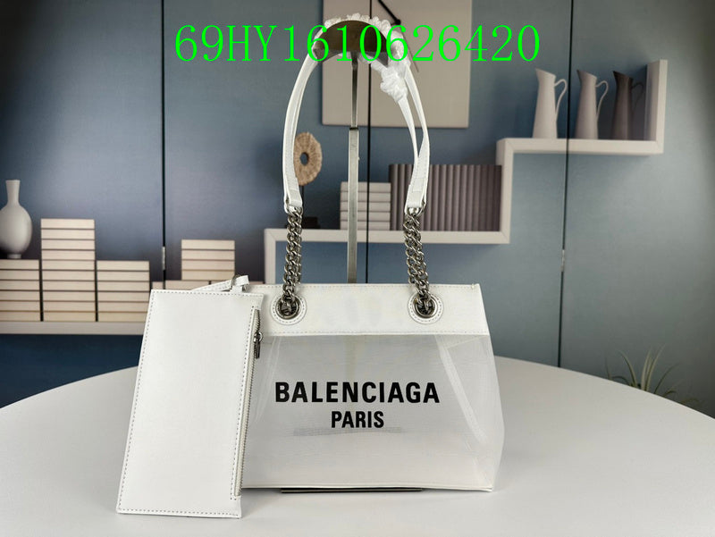 Glami GlamI - BGA Bags - 1732