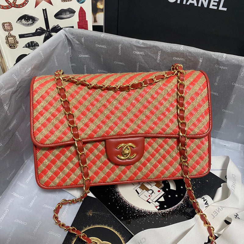 Satchel Bags - CHL Bags - 1729