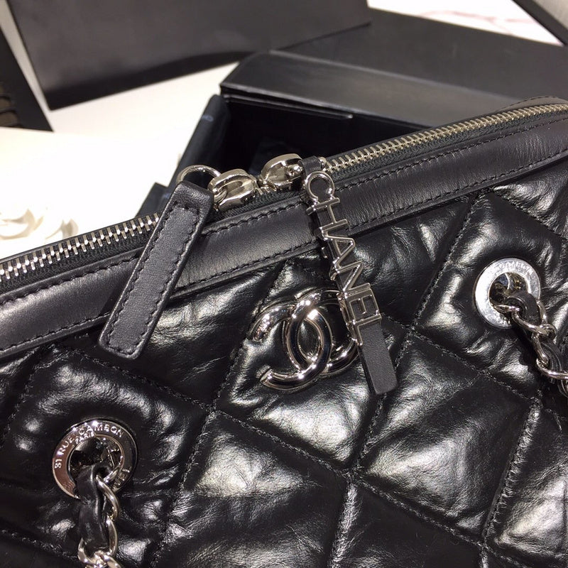 Glami-i - CHL Lady Bags - 663