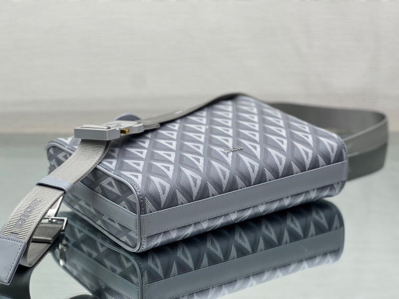 Glami - GLAMIr Bags - 1572