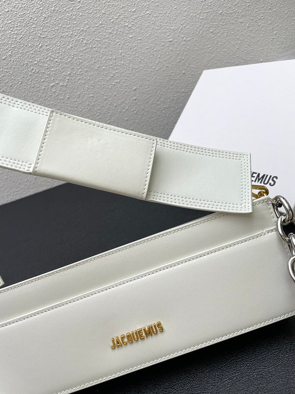 Satchel Bags - JQMS Bags - 039