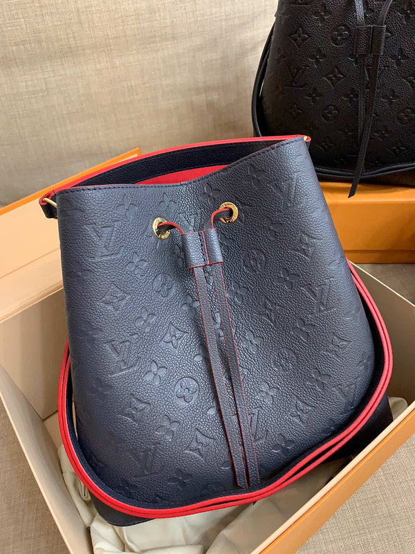 Satchel Bags - GUC Bags - 2490