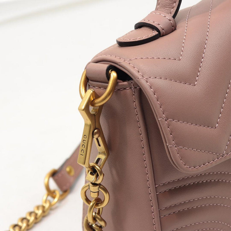 glami shop- GCI Bags - 970