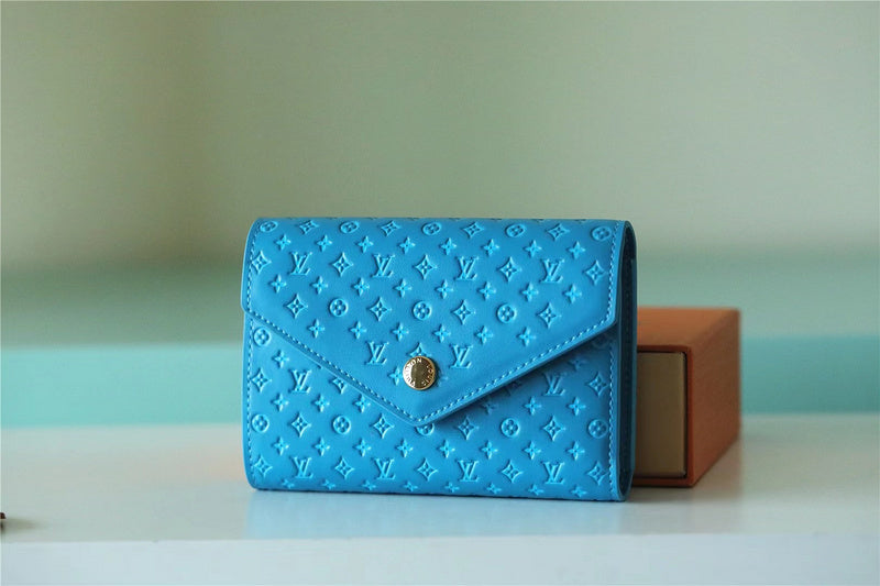 Glami GlamI Lu-Vi bags - 8735