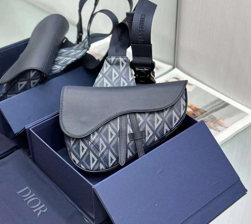 DOR Bags - Glami - 041