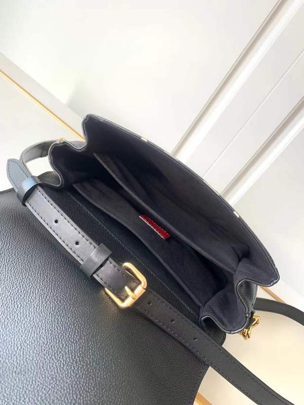 Satchel Bags - VL Bags - 6304