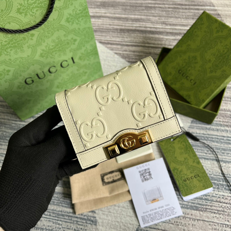 Satchel Bags - GCI Bags - 4728