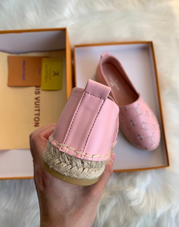glami shop- LOV Men Shoes - 2006