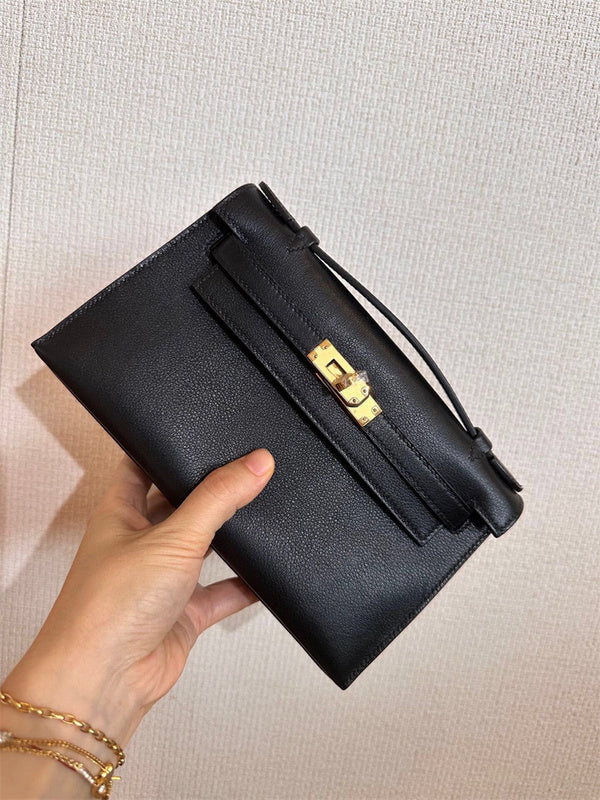 Glami - HMS Bags - 678