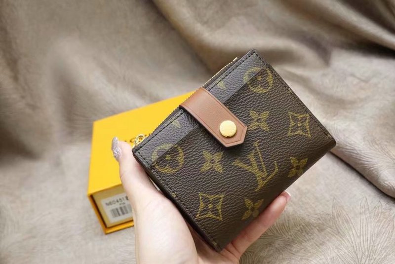 Satchel Bags - VL Bags - 6010