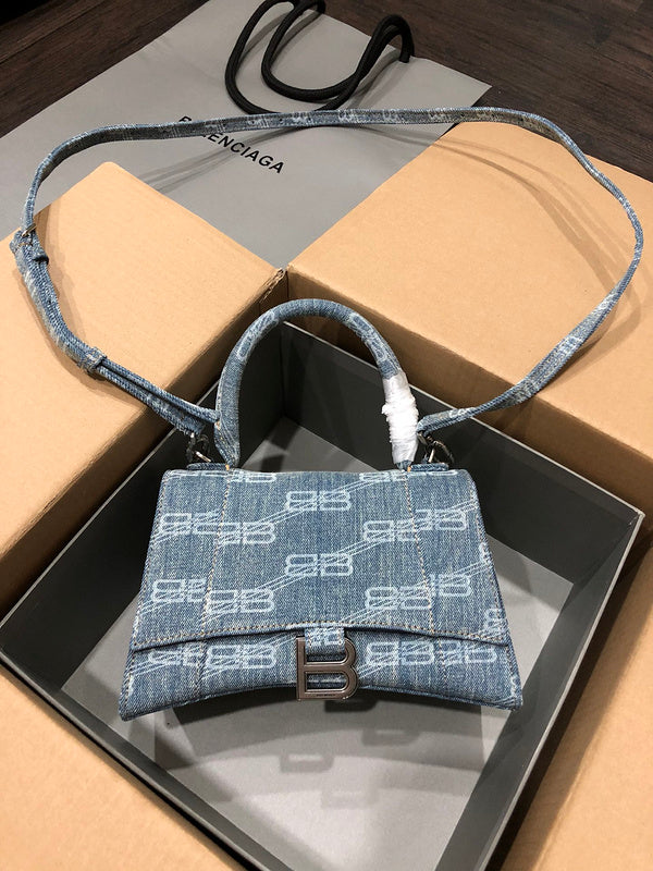 Glamy - BG Bags - 423