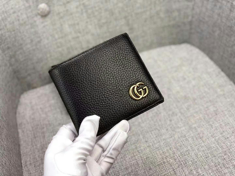 Satchel Bags - GCI Bags - 153