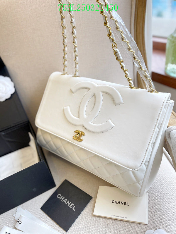 Glami - CHL Bags - 2930