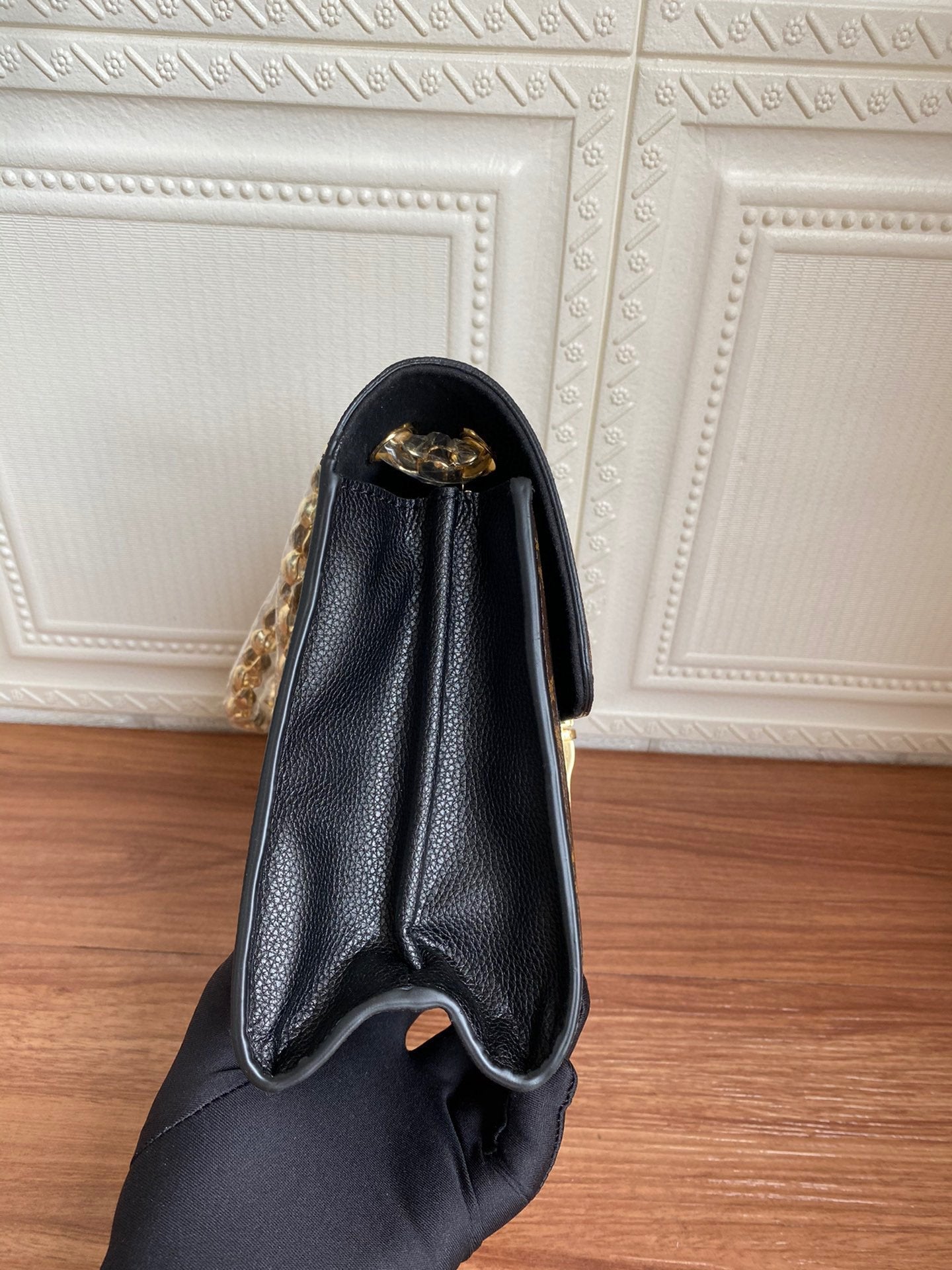 GLM - Top Quality Bags LUV 997