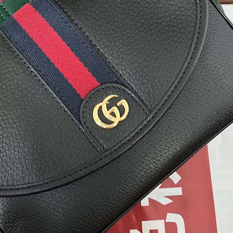 GUI2 Bags - Fashion Bags  281