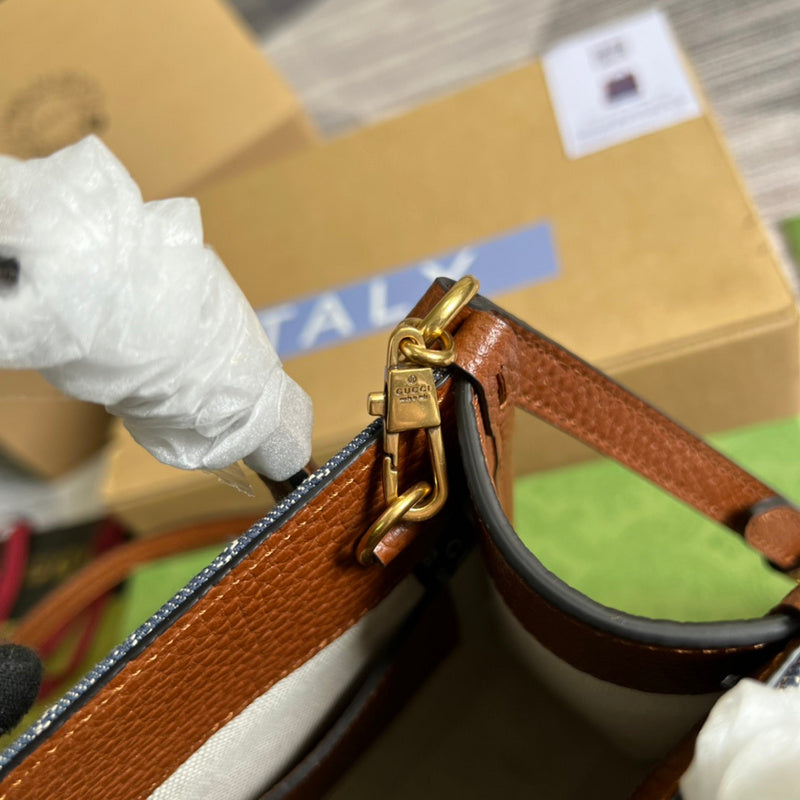 Satchel Bags - GCI Bags - 4501