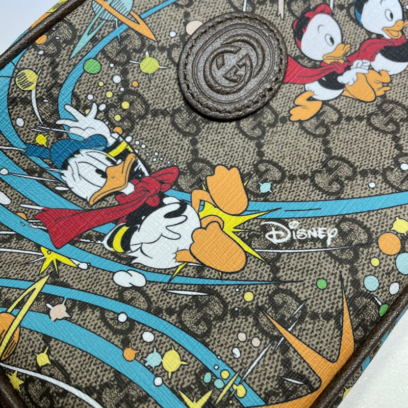 Satchel Bags - GCI Bags - 3748
