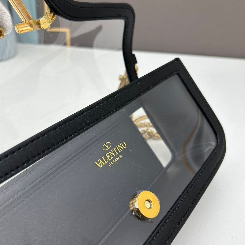GLM - VEL Bags - 189