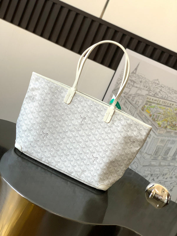 GLM - GYO Bags - 510