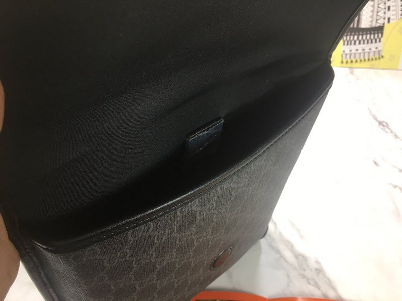 Glami - GUKI Bags - 2438