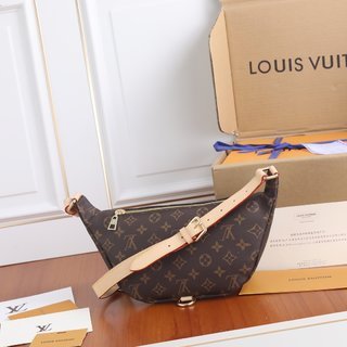 Satchel Bags - VL Bags - 2100