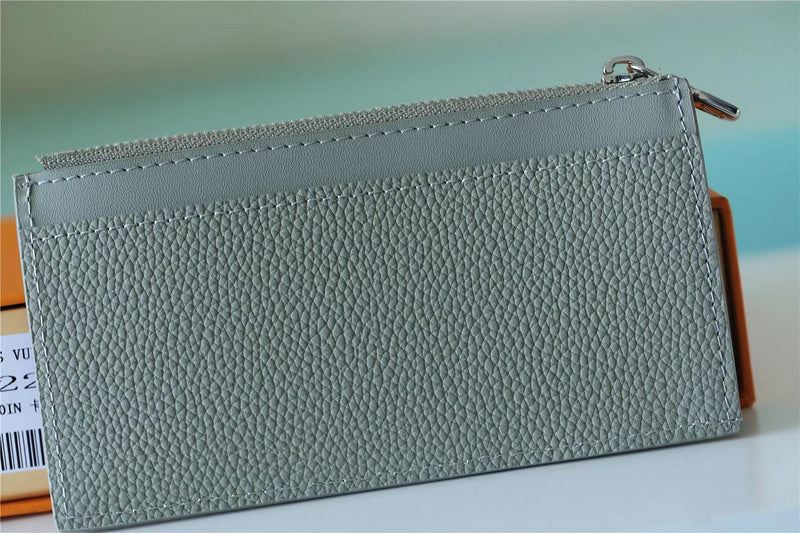Glami GlamI Lu-Vi bags - 10570
