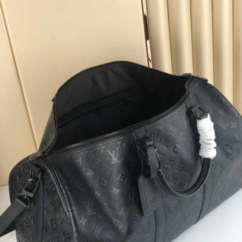 Satchel Bags - VL Bags - 4860