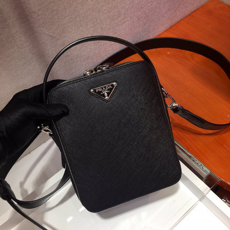 Glami - PD Handbags - 207