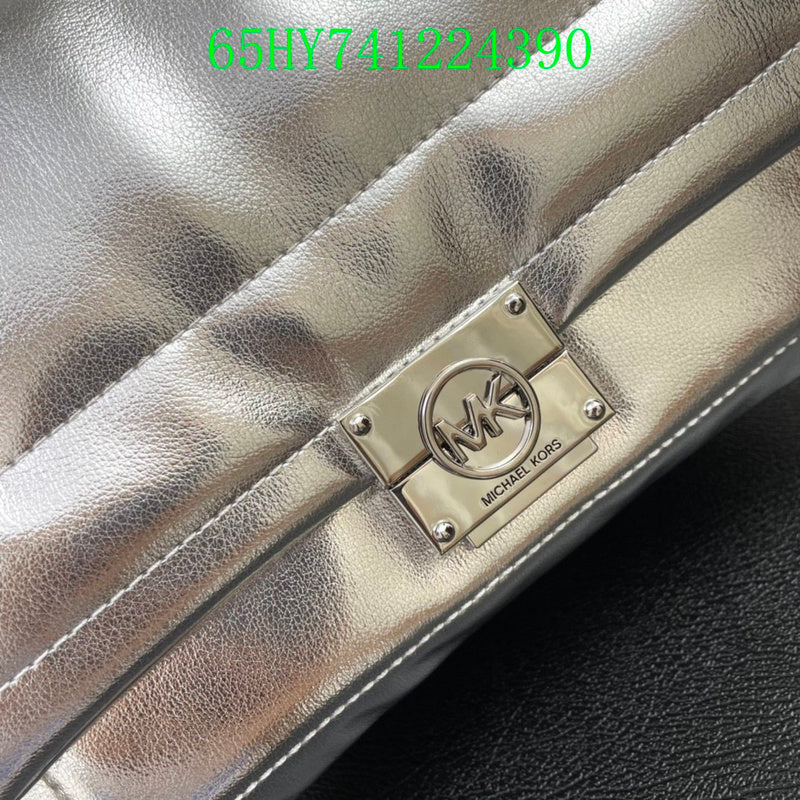 Satchel Bags - MK Bags - 518