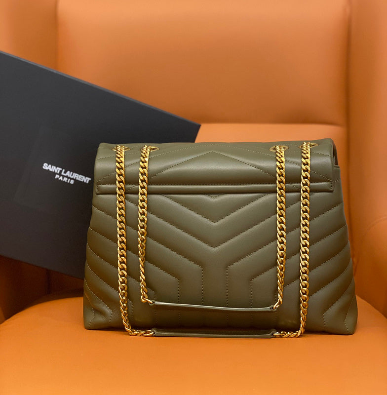 GLM - SLY Bags - 1316