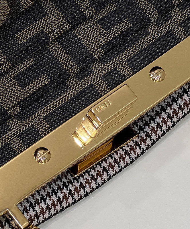 Glami - FDE Bags - 190