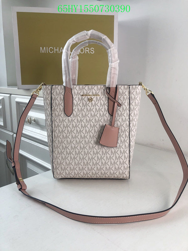 Satchel Bags - MK Bags - 686