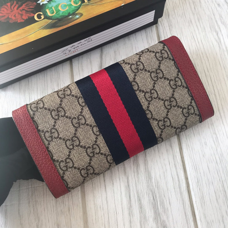Satchel Bags - GCI Bags - 2703