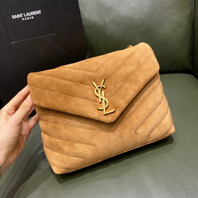 GLM - SLY Bags - 1443
