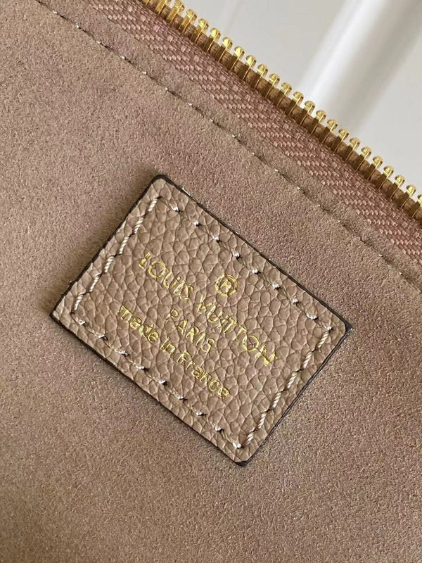 Satchel Bags - VL Bags - 1747
