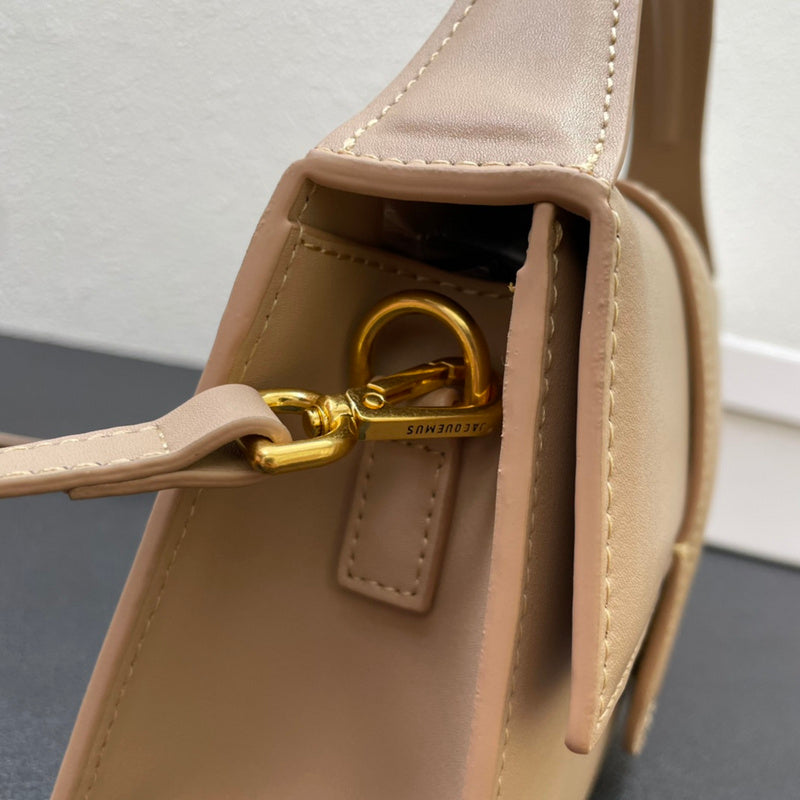 Satchel Bags - JQMS Bags - 077