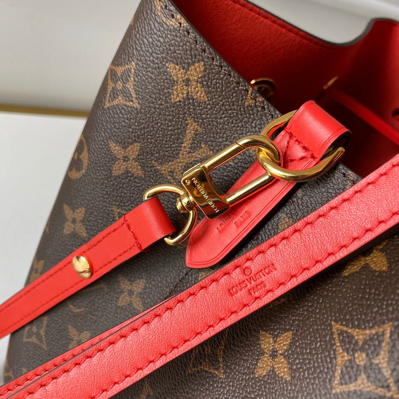Satchel Bags - VL Bags - 6362
