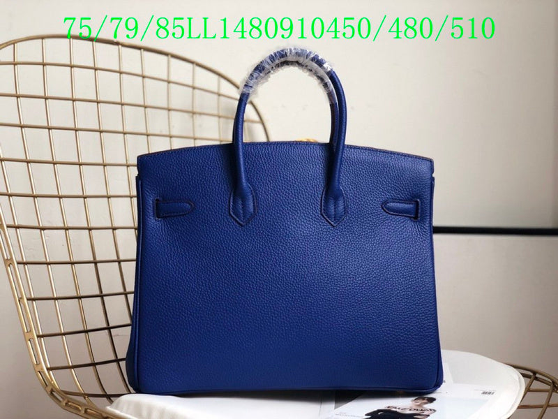 Glami - HMS Bags - 1091