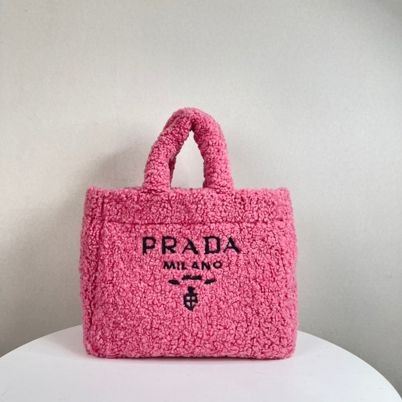 Satchel Bags - PDA Bags - 745