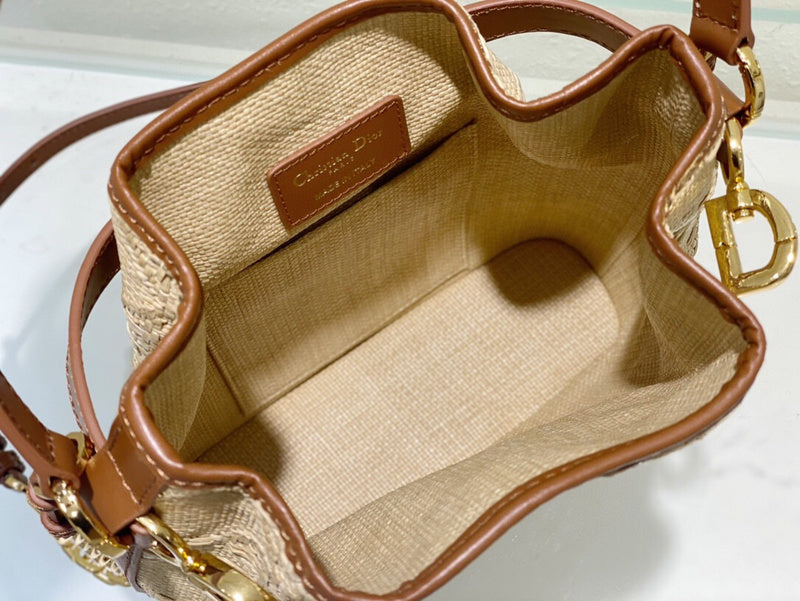 GLM - Dir Bags - 287
