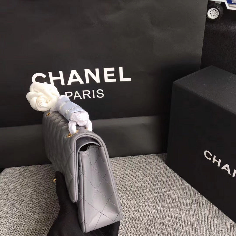 Satchel Bags - CHL Bags - 755