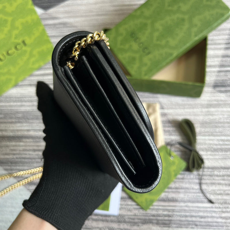 Satchel Bags - GCI Bags - 7628