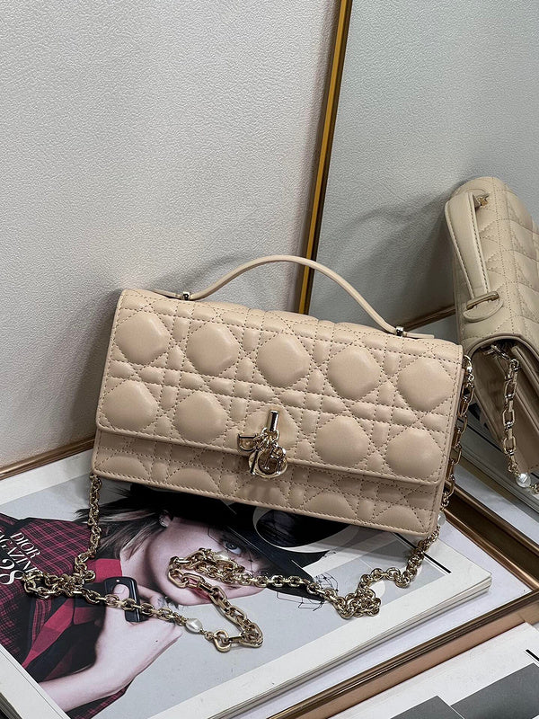 Glami - GLAMIr Bags - 312