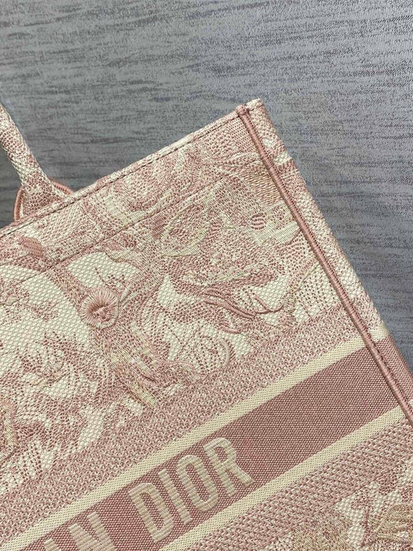 Glami Fashion - DIR Bags - 1485