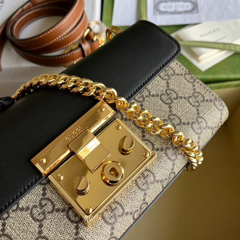 Satchel Bags - GCI Bags - 737