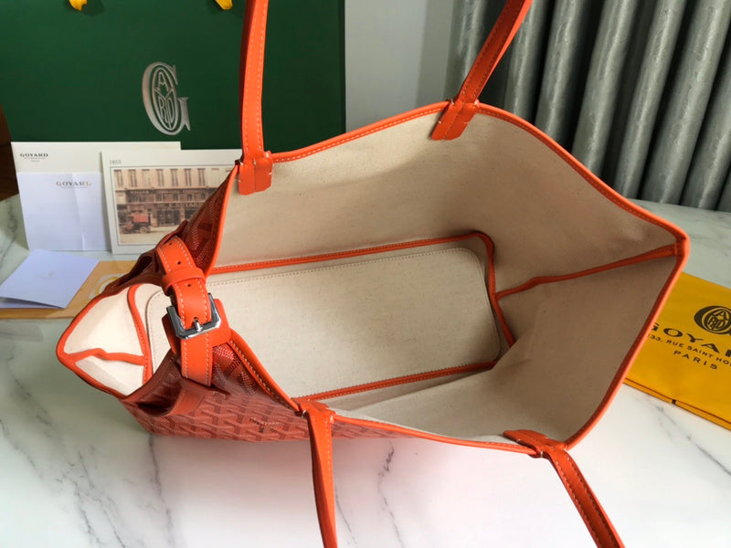 GLM - GYO Bags - 979