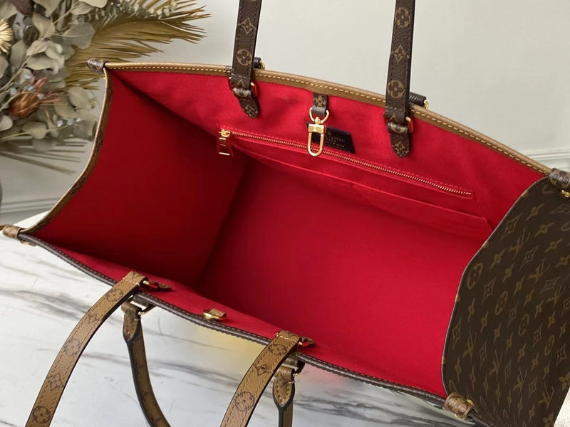 Satchel Bags - VL Bags - 5829