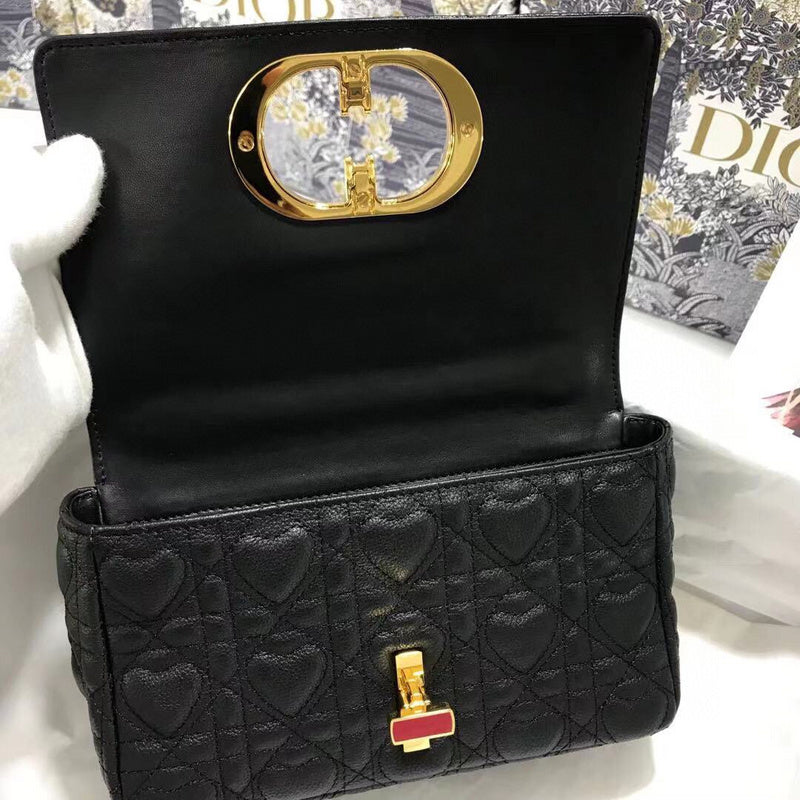 Glami - GLAMIr Bags - 2581