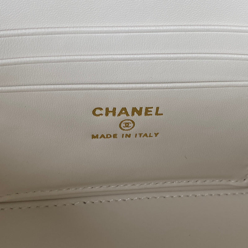 Satchel Bags - CHL Bags - 7610
